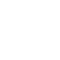 Customer Management CRM